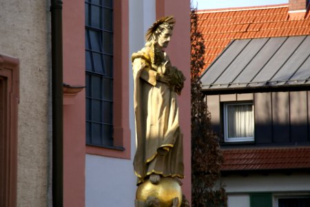 2013.04.07.095459_St._Joseph_Magdalenenkirche_Gernsheim