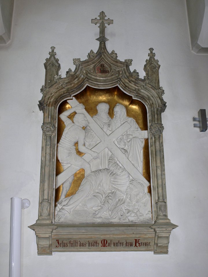 2013.04.15_-_St._Valentin_-_Kath._Pfarrkirche_hl._Valentin_-_13
