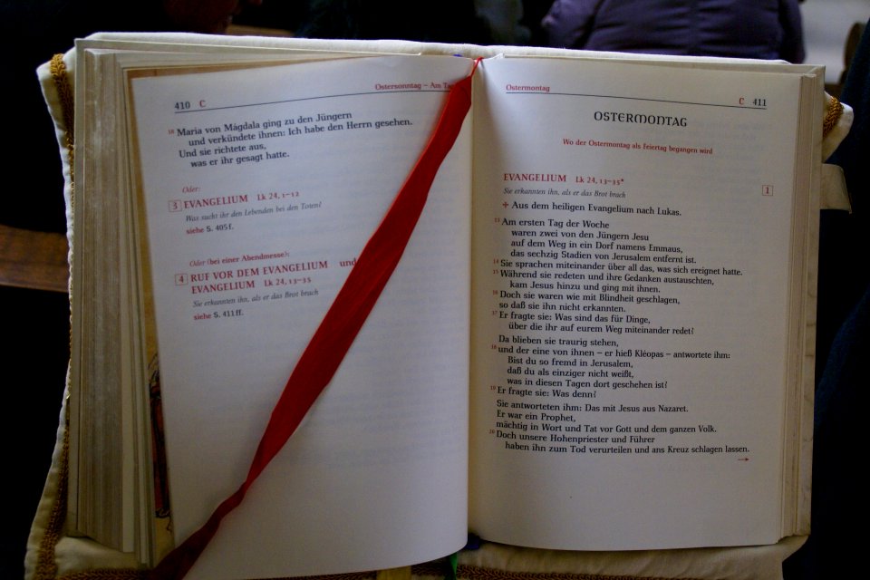 2013.04.07.093934_Buch_Magdalenenkirche_Gernsheim