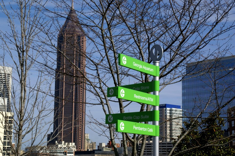 2013.01.26.123000_Bank_of_America_Plaza_Atlanta_Georgia