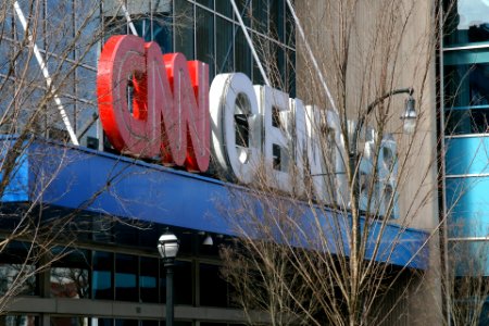 2013.01.26.112239_CNN_Center_Marietta_St._Atlanta_Georgia