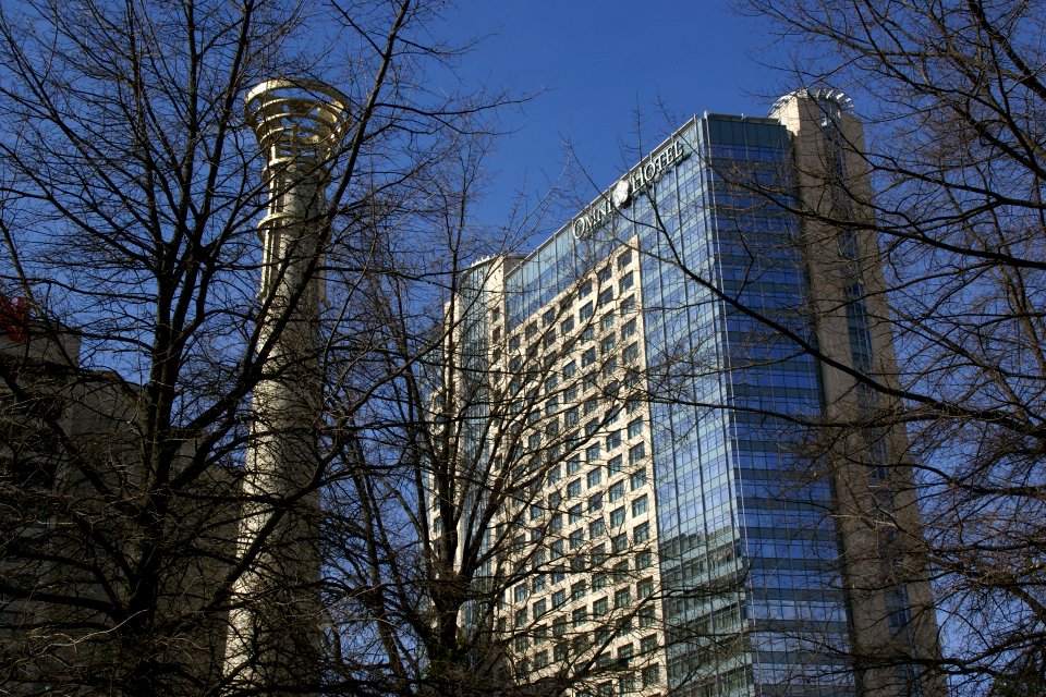 2013.01.26.112717_Omni_Hotel_Atlanta_Georgia