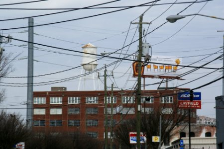 2013.01.26.105424_Water_tank_Marietta_Street_Atlanta_Georgia