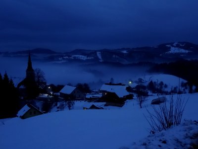 2013-1-Velika_Štanga