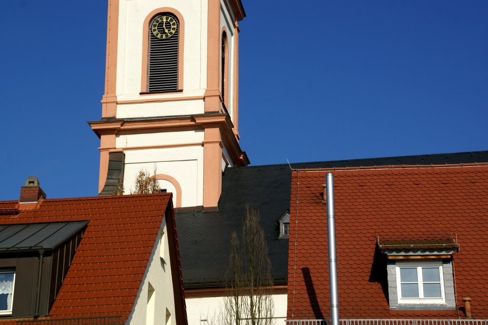 2013.04.07.170126_Magdalenenkirche_Jahnweg_Gernsheim