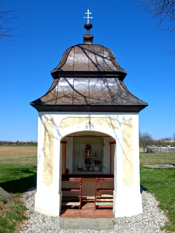 2013.04.15_-_St._Valentin_-_Kapelle_-_01