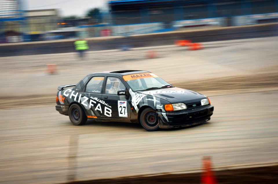 2013-10-12_NDT_Sierra_Cosworth