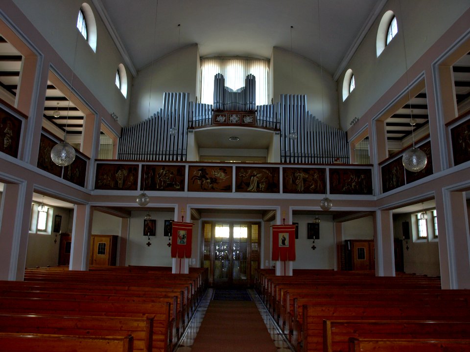 2013.03.04_-_Ulmerfeld_-_Pfarrkirche_hll._Petrus_und_Paulus_-_05
