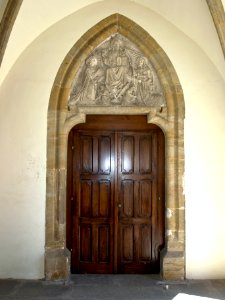 2013.04.15_-_St._Valentin_-_Kath._Pfarrkirche_hl._Valentin_-_18