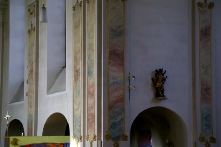 2013.04.07.093957_Innenraum_Magdalenenkirche_Gernsheim