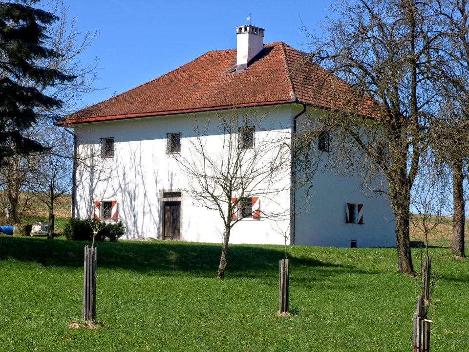 2013.04.15_-_St._Valentin_-_Schlössl_Seggau_-_01