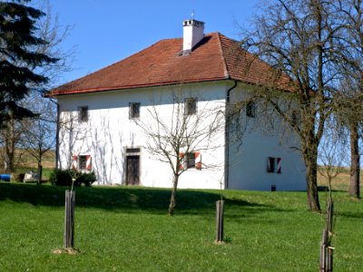 2013.04.15_-_St._Valentin_-_Schlössl_Seggau_-_01