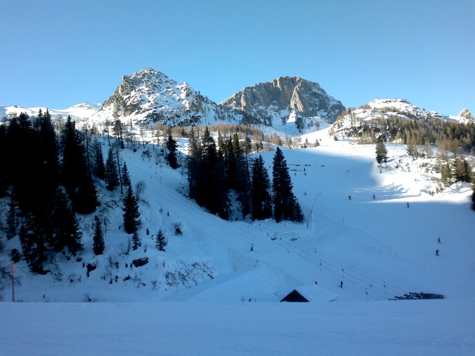 2013-12-Nassfeld_16