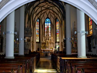 2013.04.15_-_St._Valentin_-_Kath._Pfarrkirche_hl._Valentin_-_15