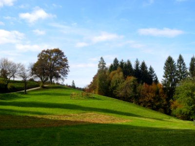 2013-10-Orle_(18)