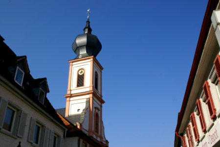 2013.04.07.095002_Magdalenenkirche_Gernsheim