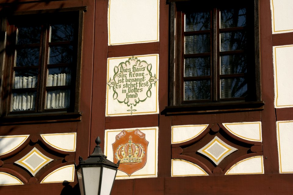2013.04.07.095416_Zur_Krone_Fachwerk_Magdalenenstrasse_Gernsheim