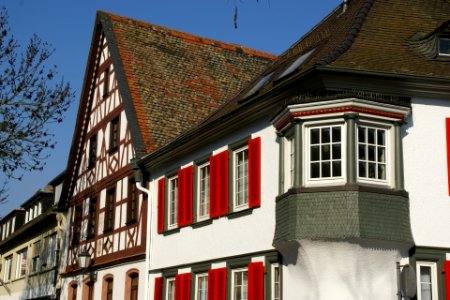 2013.04.07.095254_Fachwerk_Magdalenenstrasse_Gernsheim