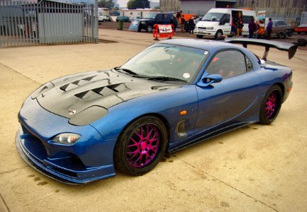 2013-08-24_NDT_RX-7
