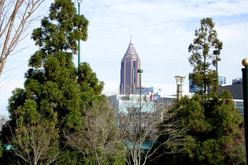 2013.01.26.112200_View_Centennial_Olympic_Park_Marietta_St._Atlanta_Georgia