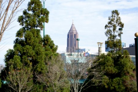 2013.01.26.112200_View_Centennial_Olympic_Park_Marietta_St._Atlanta_Georgia