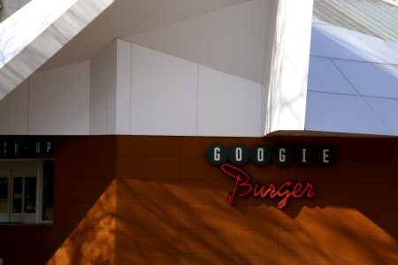 2013.01.26.112757_Googie_Burger_Centennial_Olympic_Park_Atlanta_Georgia