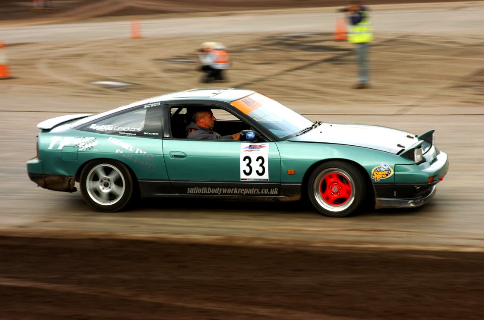 2013-10-12_NDT_Phil_Cracknell_200SX