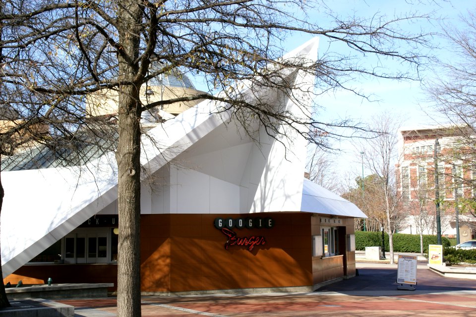 2013.01.26.112707_Googie_Burger_Centennial_Olympic_Park_Atlanta_Georgia