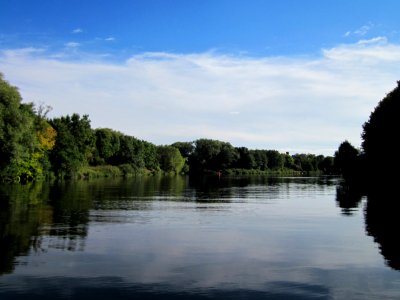 20120930Saar_Saarbruecken01