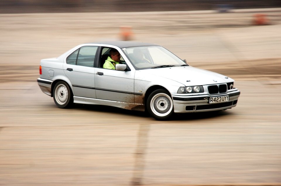 2013-10-12_NDT_silver_E36