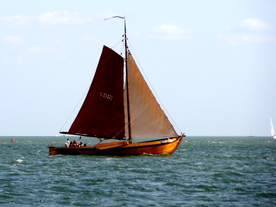 20120930_VD-172_Markermeer