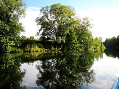 20120930Saar_Saarbruecken06