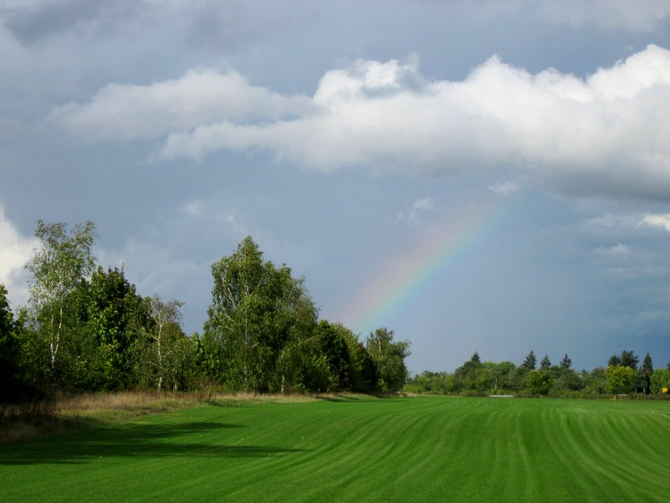 20120924Regenbogen_Altlussheim