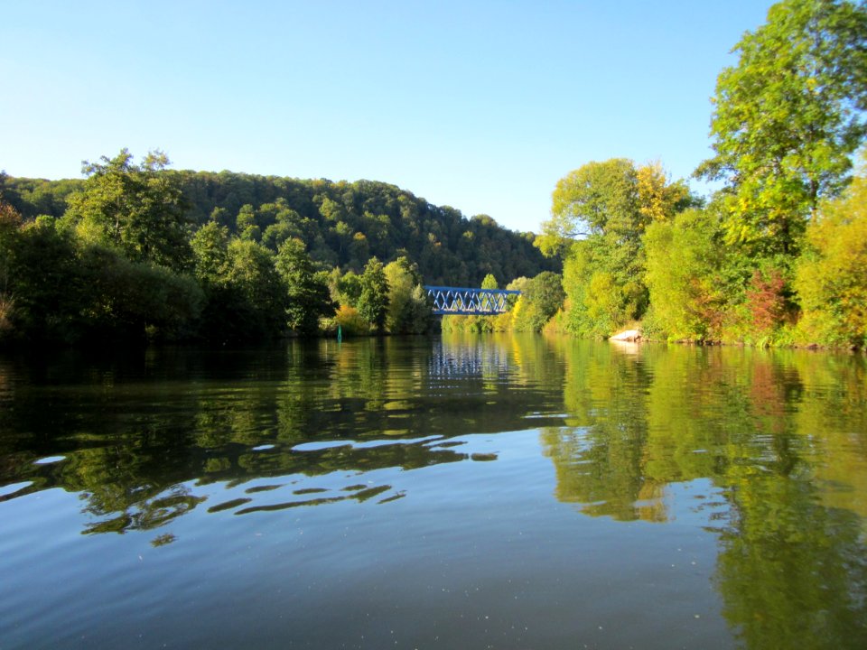 20120930Saar_Saarbruecken10
