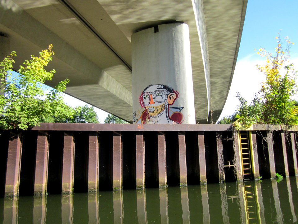 20120930Saar_Saarbruecken04