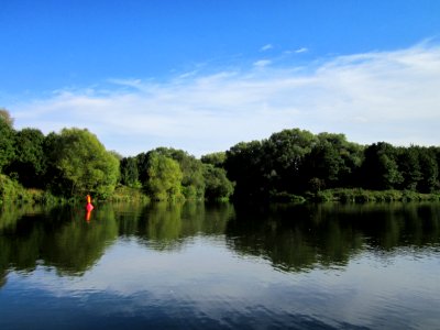 20120930Saar_Saarbruecken02