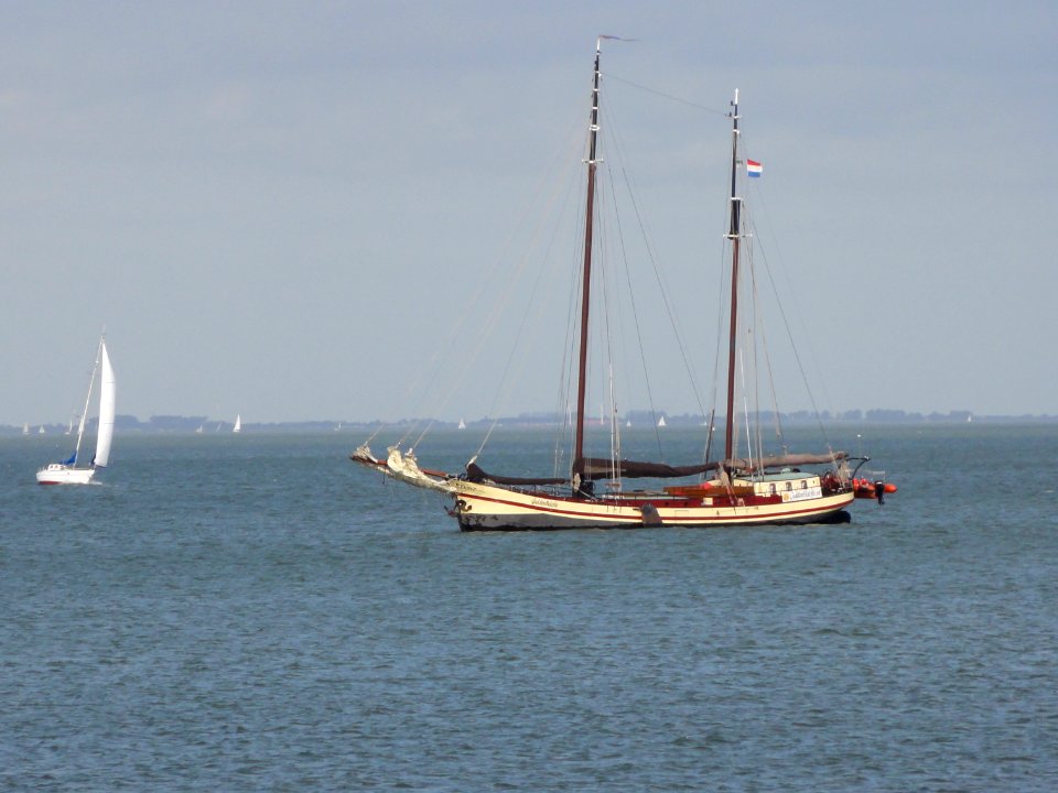 20120930_Gulden_belofte_Markermeer