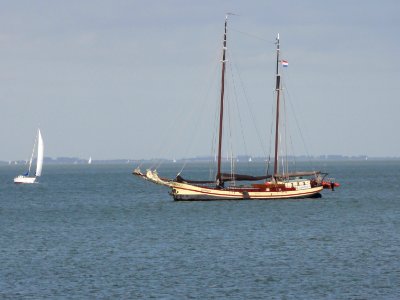 20120930_Gulden_belofte_Markermeer