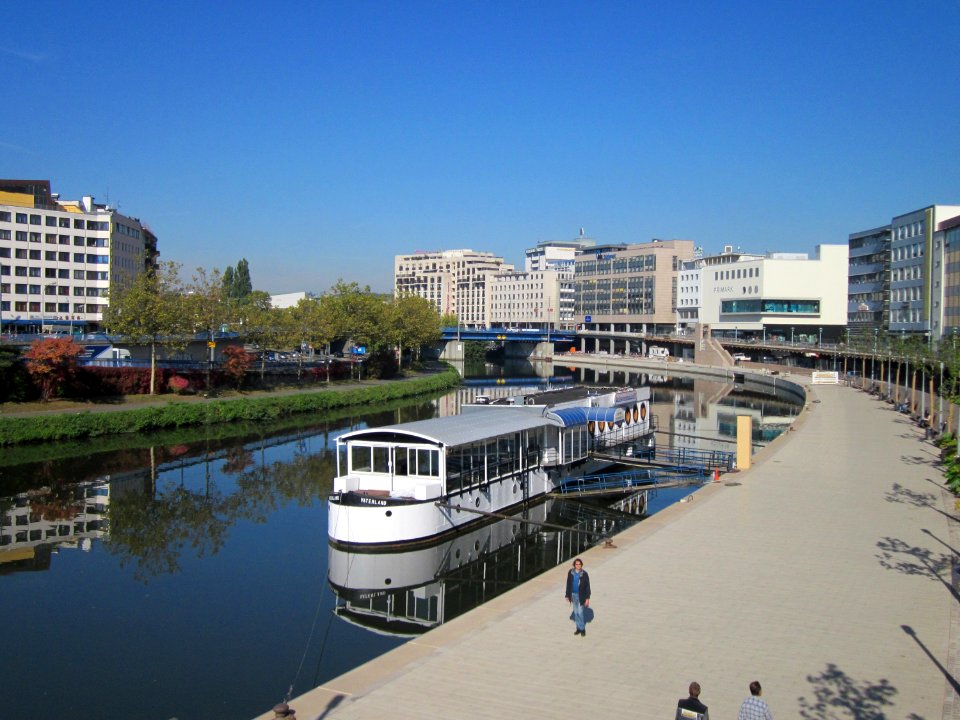 20121001Berliner_Promenade_Saarbruecken3