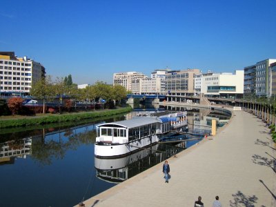 20121001Berliner_Promenade_Saarbruecken3