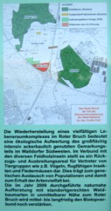 20121007_Roter_Bruch_Walldorf05