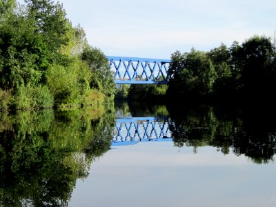 20120930Saar_Saarbruecken07