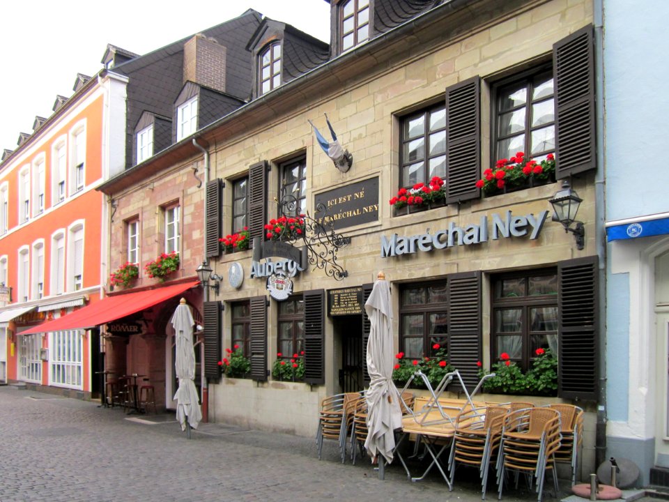 20121011Ney-Haus_Saarlouis1