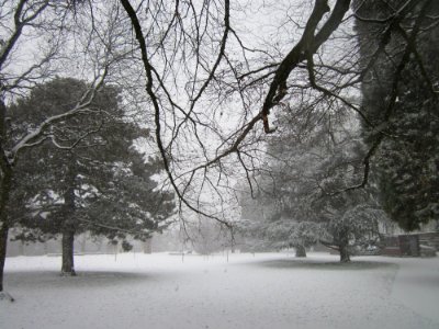 20121207Am_Staden_Saarbruecken6