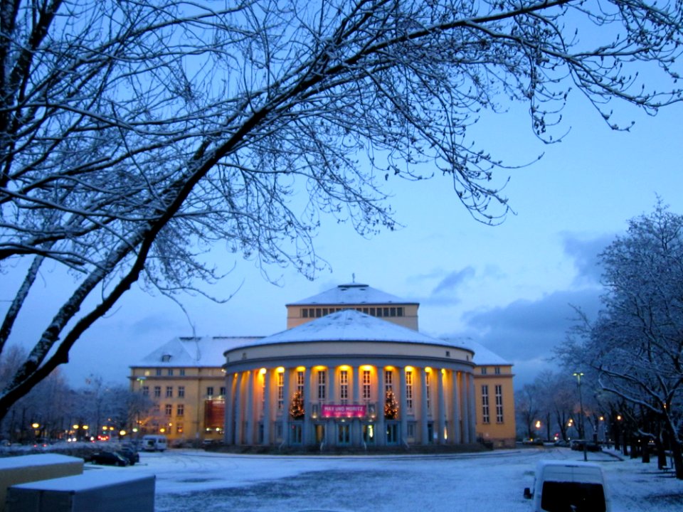 20121206Staatstheater_Saarbruecken2