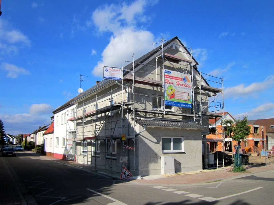 20121005Ludwigstr32_Hockenheim