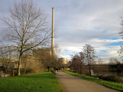 20121229Saarbruecken1