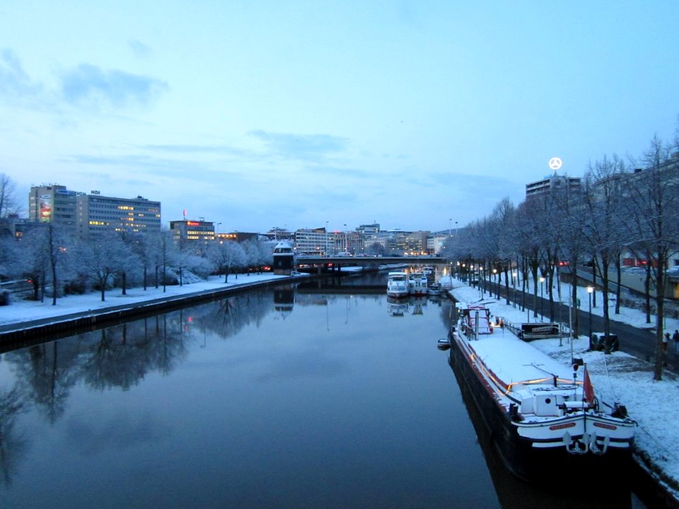 20121206Saar_Saarbruecken6