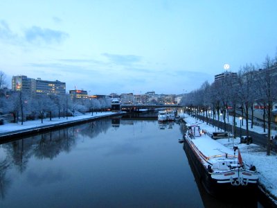 20121206Saar_Saarbruecken6