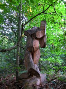 20121006Vanitas_Schwetzinger_Hardt07